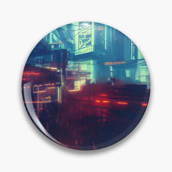 Item preview, Crowds designed and sold by Artieries1.