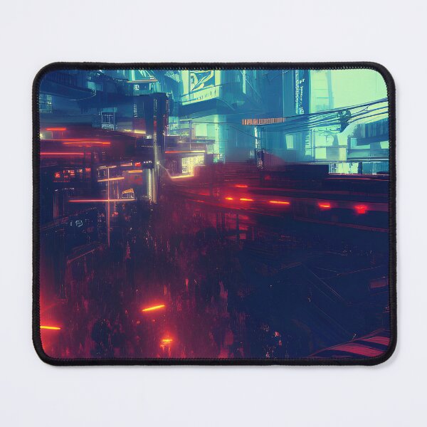Item preview, Crowds designed and sold by Artieries1.
