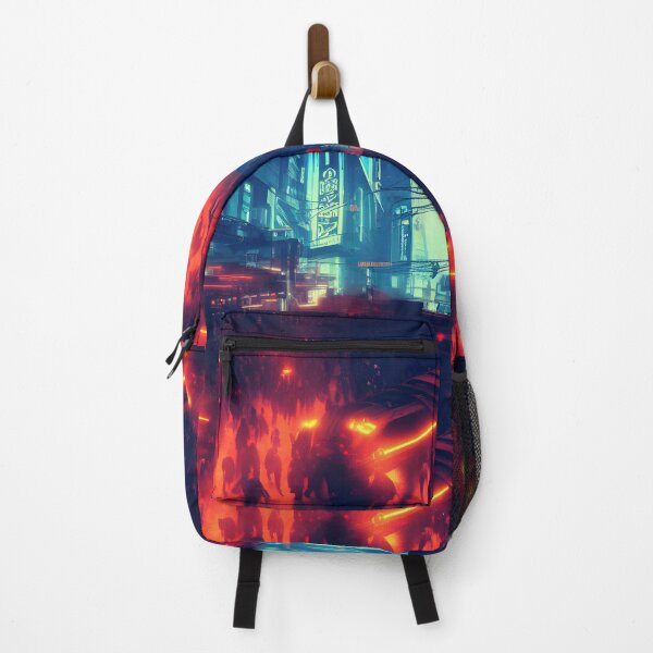 Item preview, Crowds designed and sold by Artieries1.