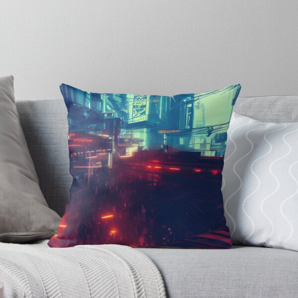 Item preview, Crowds designed and sold by Artieries1.