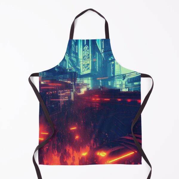 Item preview, Crowds designed and sold by Artieries1.