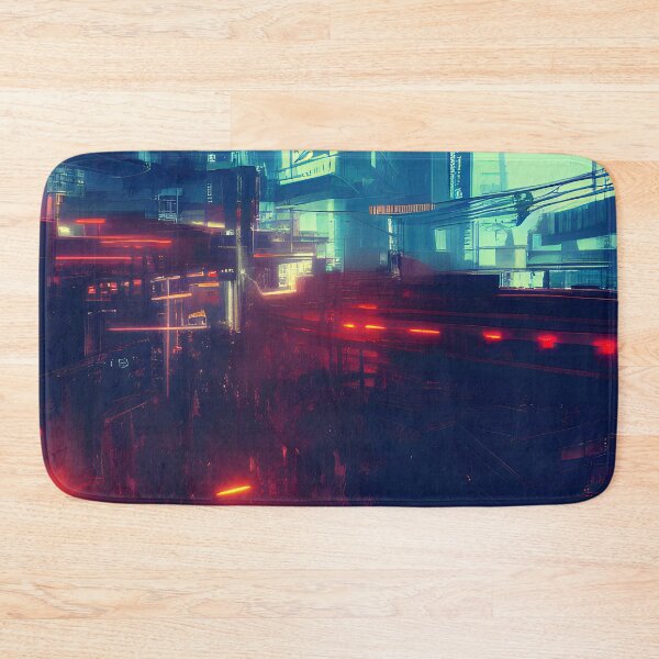 Item preview, Crowds designed and sold by Artieries1.