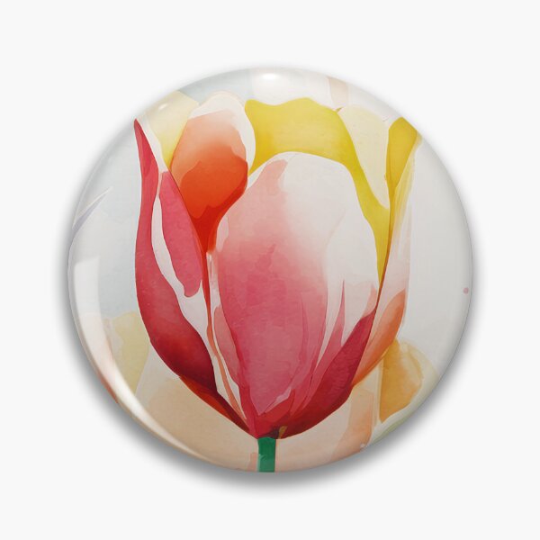 Item preview, Beautiful tulips  designed and sold by franknolimits.