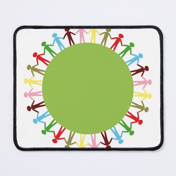 Item preview, Together we are strongest  designed and sold by Mahmoud  Hussein.