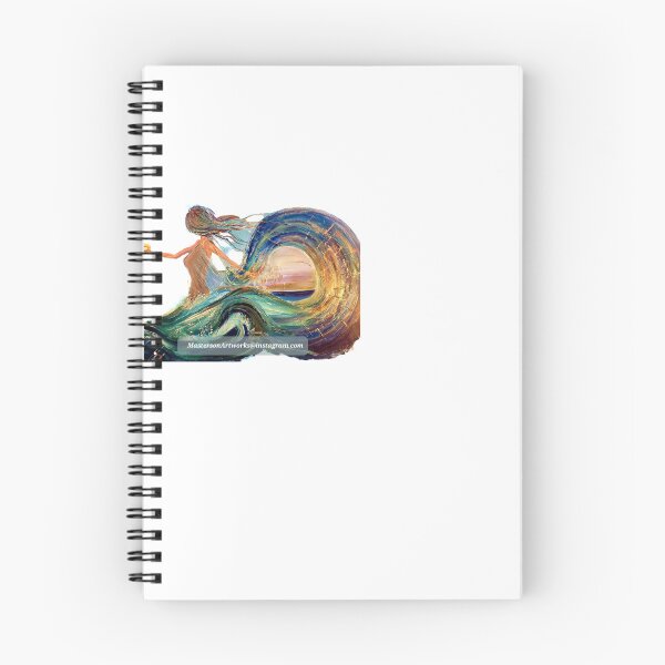 Item preview, MastersonArtworks@IG designed and sold by MaryJMasterson.