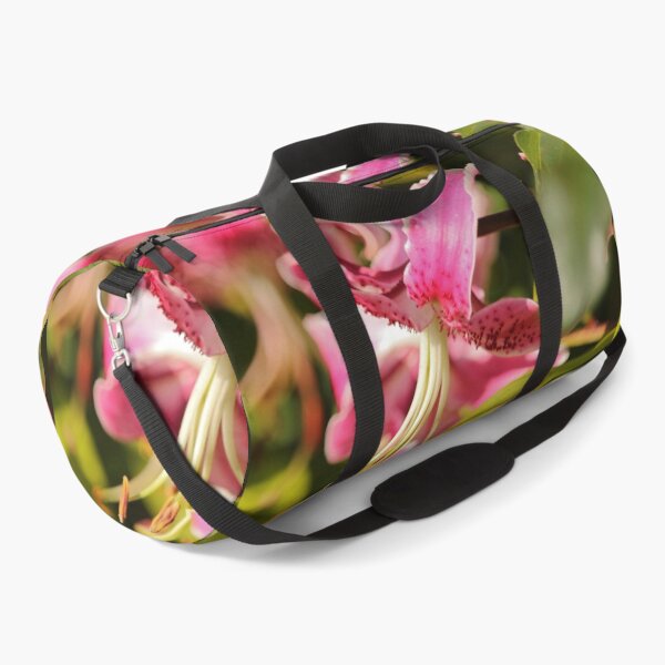Item preview, Butterfly on Pink Flower Nature Lovers Vertical designed and sold by eddiebarronshop.