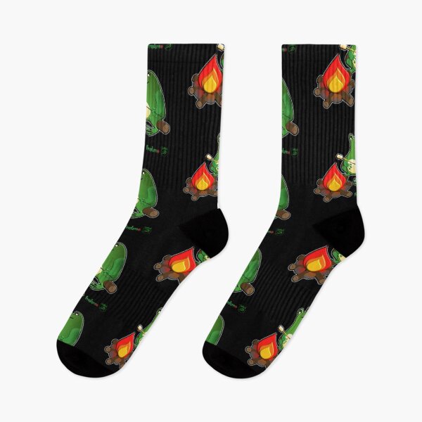 Item preview, Limited Edition FrogLyfe - Camper designed and sold by BelindaApps.