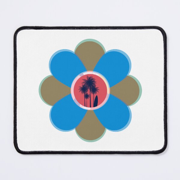 Item preview, Welcome Summer 2023, summer time, beach day, Summer beach designed and sold by haRexia.