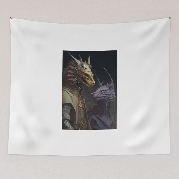 Item preview, Fantastical Felines #16575D31C designed and sold by nixlim.