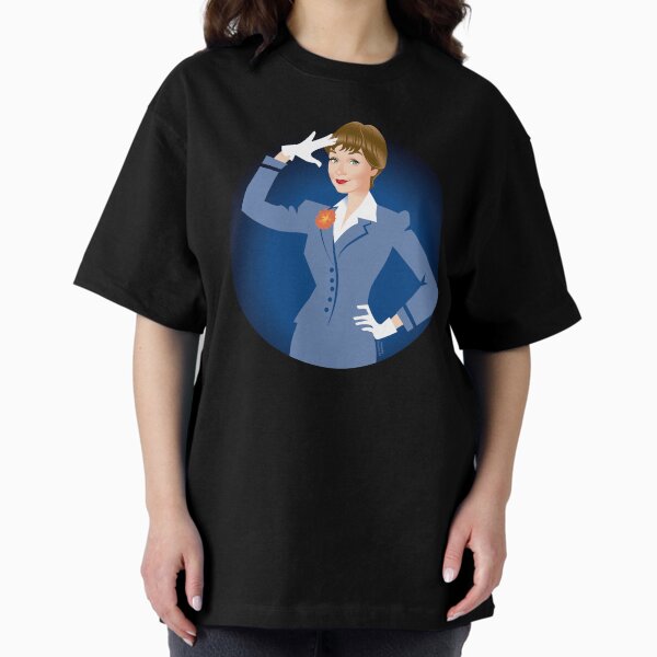 Item preview, Miss Kubelik designed and sold by AleMogolloArt.