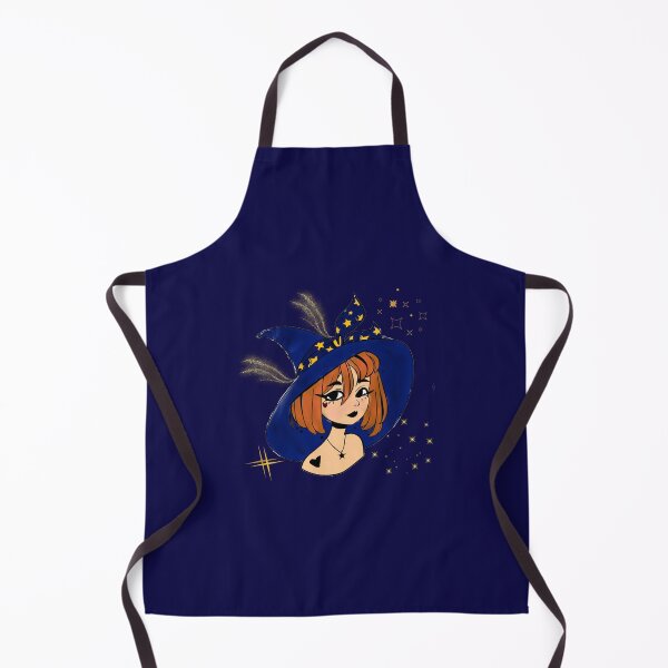 Item preview, Lady Grey ! designed and sold by chicink.
