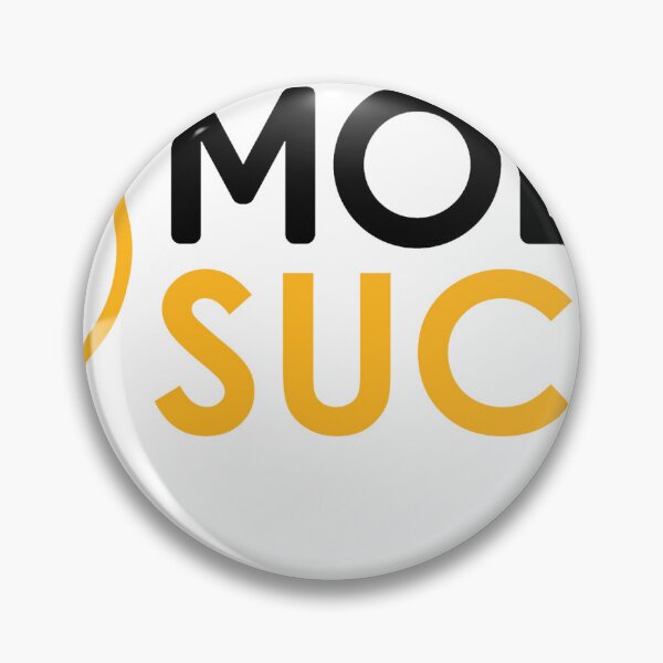 Item preview, Modo Suvks designed and sold by PanzerShirts.