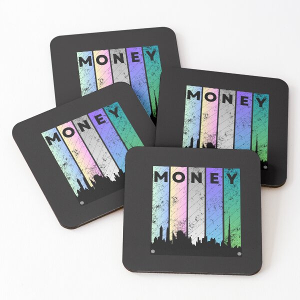 Item preview, Money designed and sold by Customize Shirts.