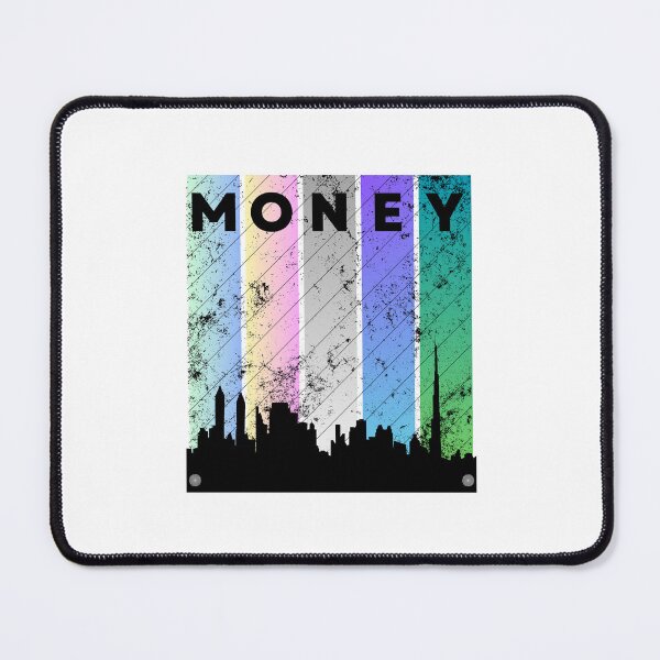 Item preview, Money designed and sold by Customize Shirts.
