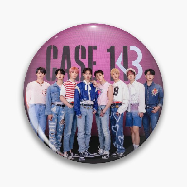 Artikelvorschau, Streunende Kinder skz kpop bang chan lee kennen changbin hyunjin han seungmin jeongin maxident Poster entworfen und verkauft von Kpop-Noona.