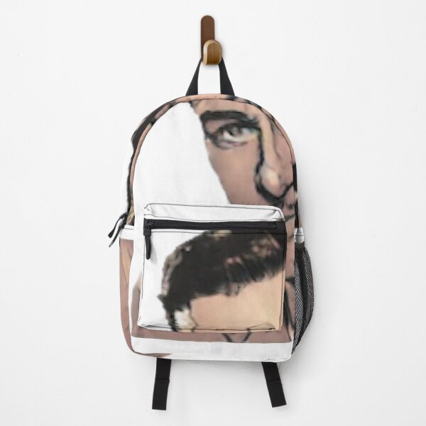 Item preview, Errol Flynn designed and sold by Gentle40Winks.