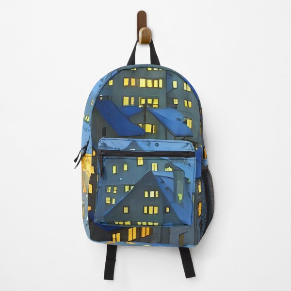 Item preview, Illuminated windows designed and sold by Chrisseee.