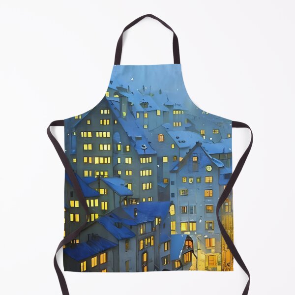 Item preview, Illuminated windows designed and sold by Chrisseee.