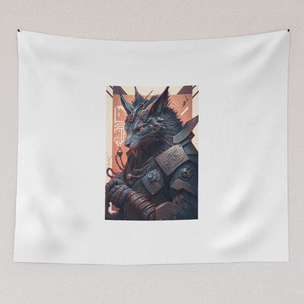 Item preview, Fantastical Felines #482030C92 designed and sold by nixlim.