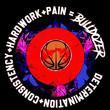 Artwork thumbnail, Basketball Shirt - Best Gift for Coach, Player, Dad, Sons - Motivational Shirt by Box102