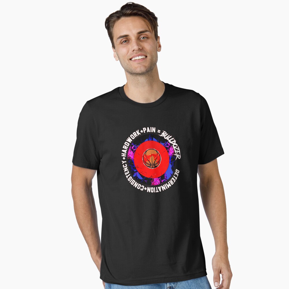 Item preview, Essential T-Shirt designed and sold by Box102.