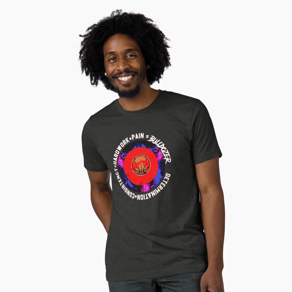 Item preview, Tri-blend T-Shirt designed and sold by Box102.