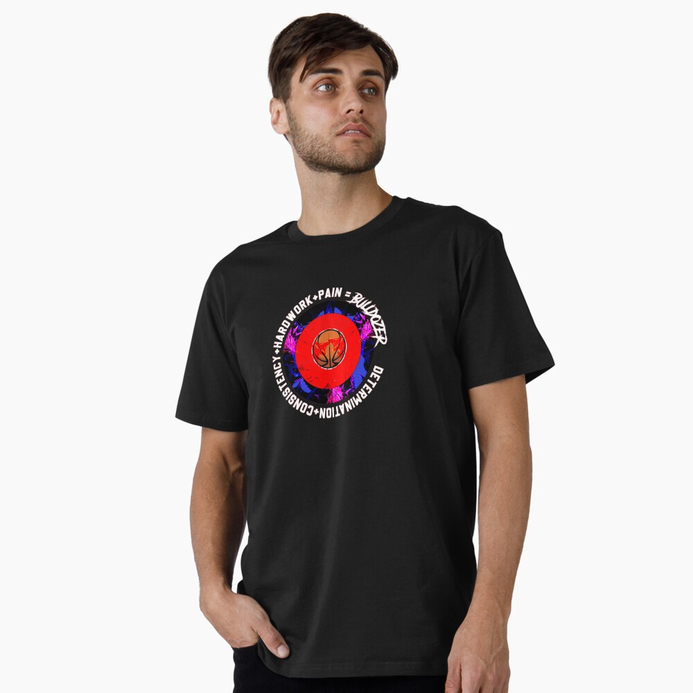 Item preview, Premium T-Shirt designed and sold by Box102.