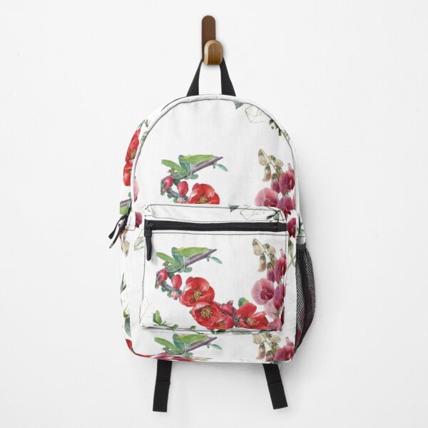Item preview, Fleurs designed and sold by rachidel7.