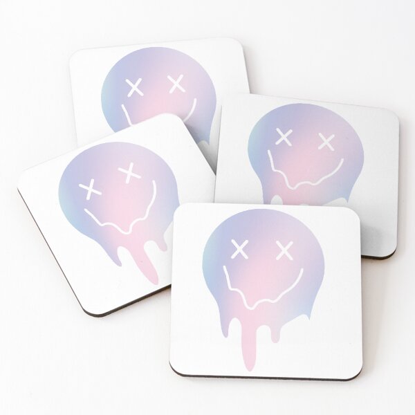 Item preview, LOONA designed and sold by penghwall.
