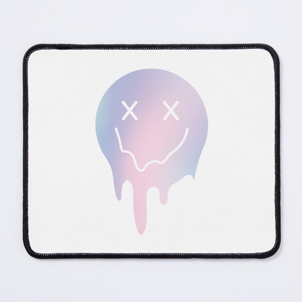 Item preview, LOONA designed and sold by penghwall.