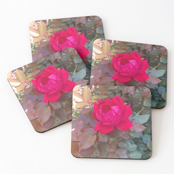 Item preview, Beauty in the Imperfections (#nofilters) designed and sold by kellykart.