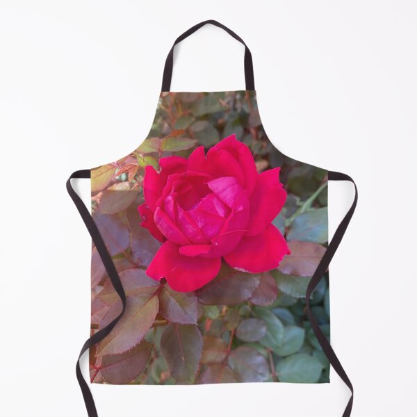 Item preview, Beauty in the Imperfections (#nofilters) designed and sold by kellykart.