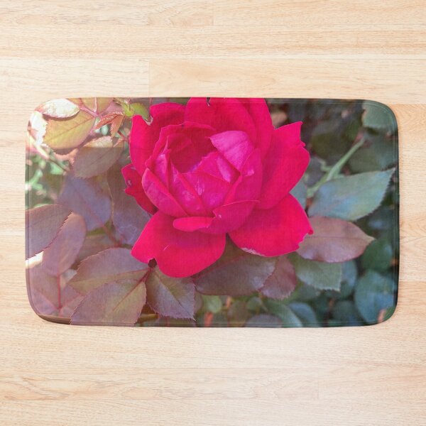 Item preview, Beauty in the Imperfections (#nofilters) designed and sold by kellykart.