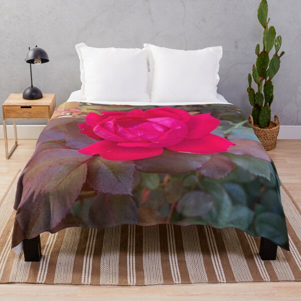 Item preview, Beauty in the Imperfections (#nofilters) designed and sold by kellykart.