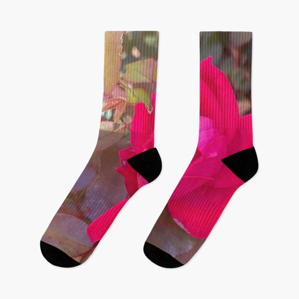 Item preview, Beauty in the Imperfections (#nofilters) designed and sold by kellykart.
