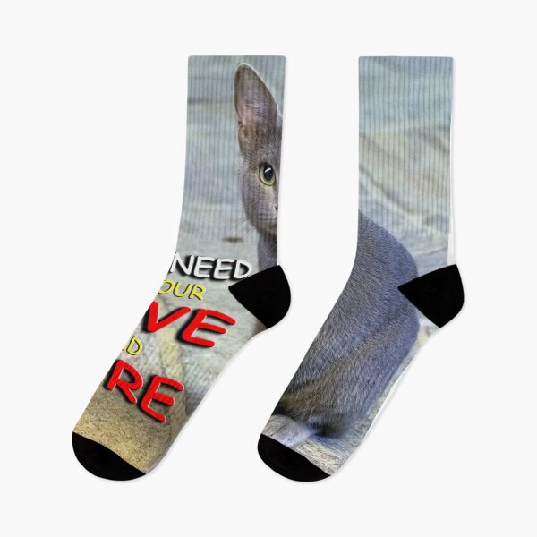 Item preview, A cat's life designed and sold by likbatonboot.