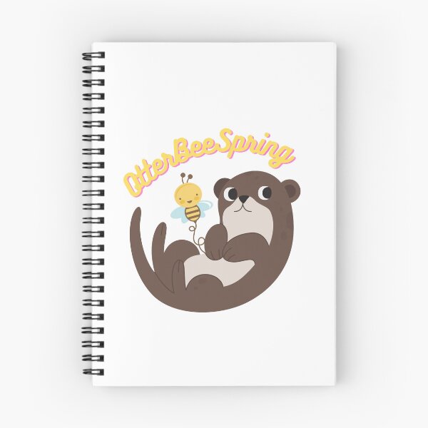 Item preview, OtterBeeSpring Twitch 2.0 designed and sold by OtterBeeSpring.