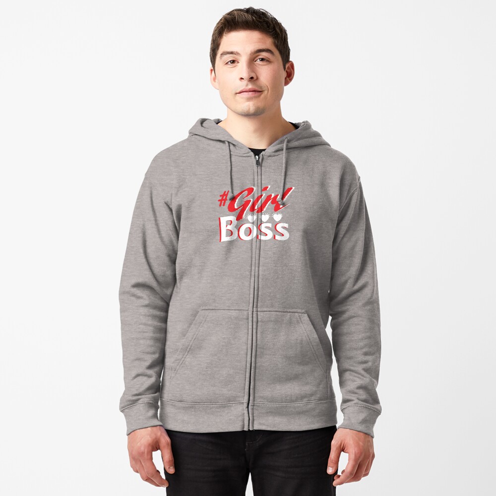 Item preview, Zipped Hoodie designed and sold by emilyh6139.