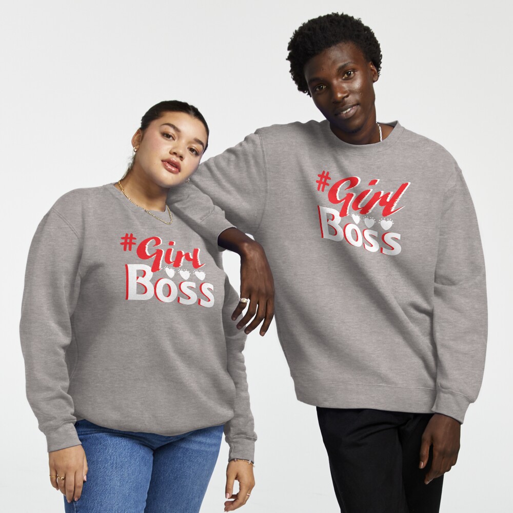 Item preview, Pullover Sweatshirt designed and sold by emilyh6139.