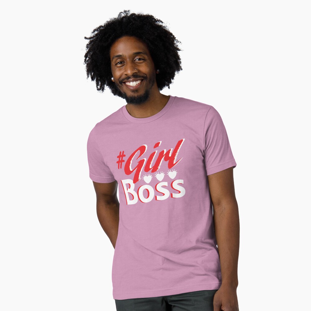 Item preview, Tri-blend T-Shirt designed and sold by emilyh6139.