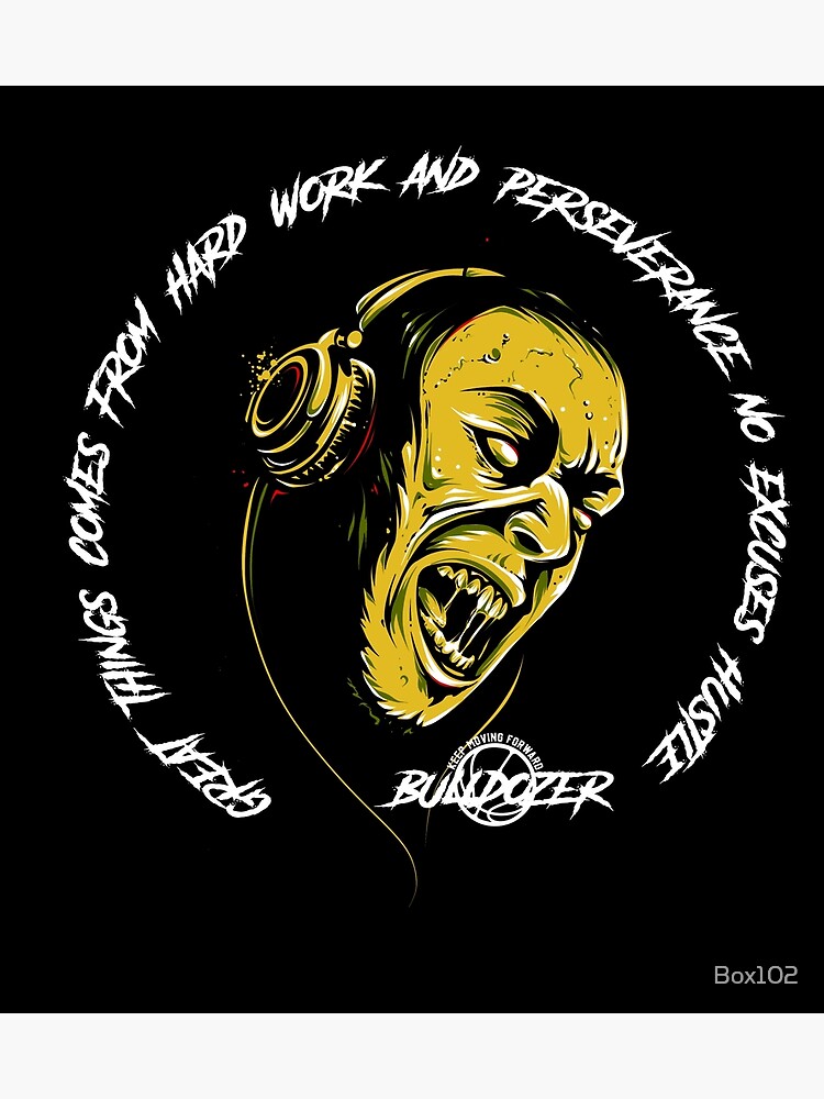 Thumbnail 3 of 3, Poster, Basketball Shirt - Best Gift for Coach, Player, Dad, Sons - Motivational Shirt designed and sold by Box102.