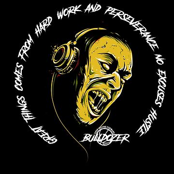 Artwork thumbnail, Basketball Shirt - Best Gift for Coach, Player, Dad, Sons - Motivational Shirt by Box102