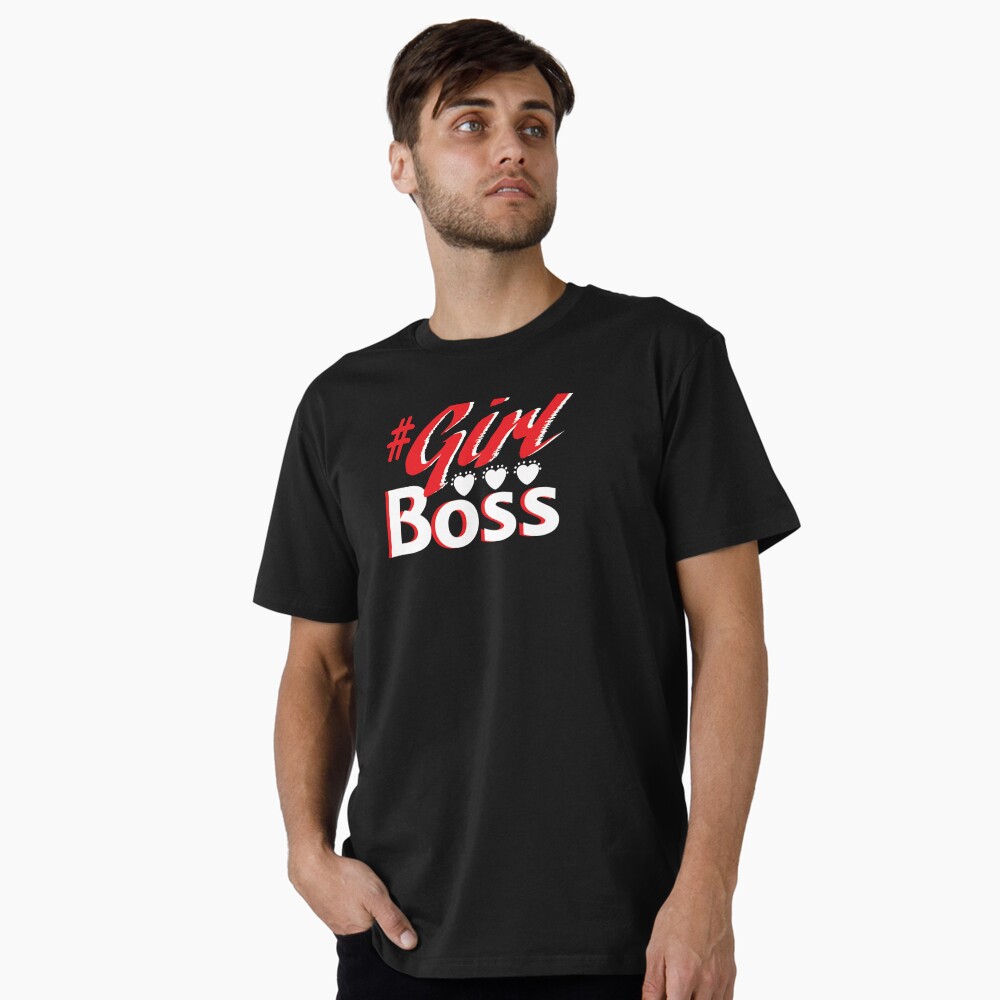 Item preview, Premium T-Shirt designed and sold by emilyh6139.