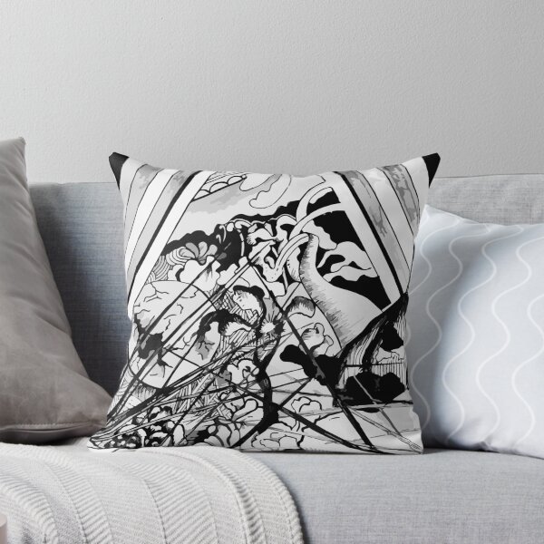 Item preview, Guerra designed and sold by euglenii.