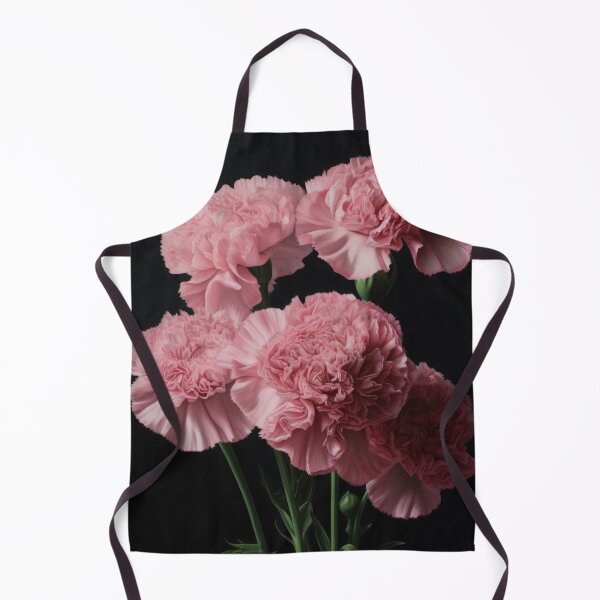 Item preview, Pink Carnations designed and sold by Vanover Designs.