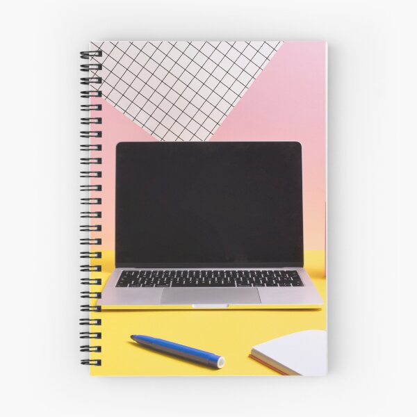 Item preview, colorful desktop designed and sold by pepinodemarst.