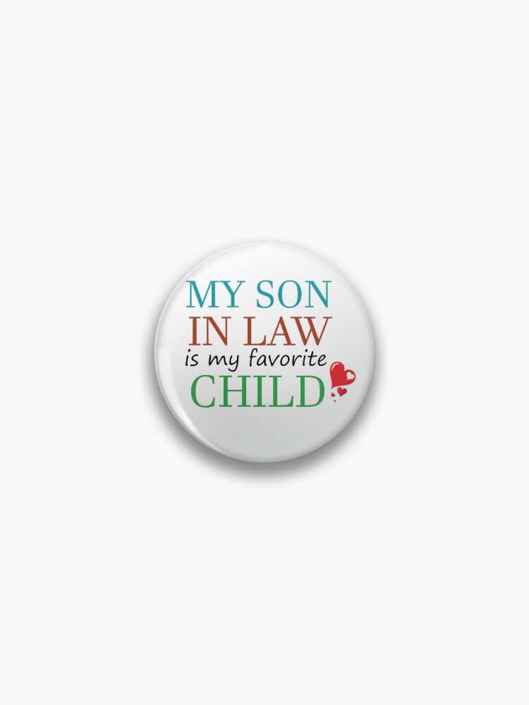 Pin on For my Son