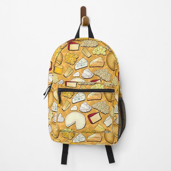 Item preview, All the Cheese Please designed and sold by IrishVikingDesigns.