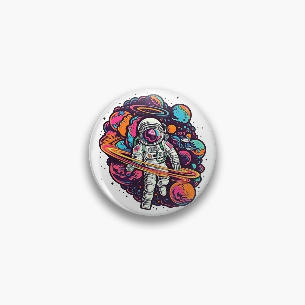Item preview, Pin designed and sold by ColorsofDawn.