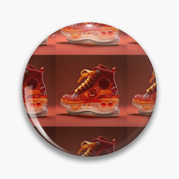 Item preview, Sneakers Gel designed and sold by YourSpoty.
